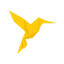 Kairos Health logo